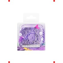 MarkEntegra Hijyenik Silikon Vücut Tezleme Fırçası