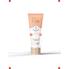 MarkEntegra Arı Ürünleri Içerikli Besleyici El Kre - 50 ml