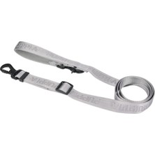 Puppia Jarek Göğüs Tasma Kayışı