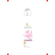 MarkEntegra Kadın Sprey - Lotus Çiçeği 150 ml