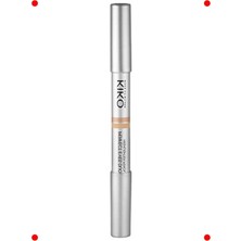 MarkEntegra Çift Taraflı Göz Aydınlatıcı ve Kalem