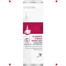 MarkEntegra Dolgunlaştırıcı ve Sıkılaştırıcı Göz Kre 15ML