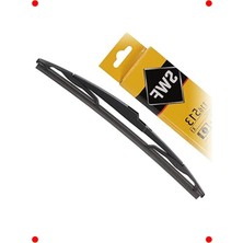 MarkEntegra Arka Cam Sileceği - 300 mm (Çeşitli Modeller Uyumlu)