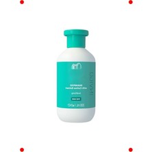 MarkEntegra Hacim Artırıcı Şampuan - Ince Telli Saçlar Için 300ML