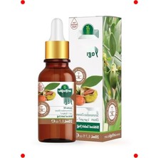 MarkEntegra Doğal Jojoba Yağı 20 ml