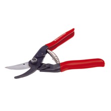 İzeltaş Izeltaş 6715270225 * 225 mm Bağ Makası(Confort Tip)