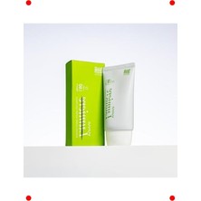 MarkEntegra Centella Asiatica Güneş Koruyucu Krem SPF50+ 50GR