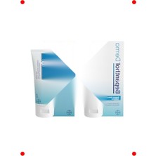 MarkEntegra Onarıcı Cilt Bakım Merhe 50G 2'li Paket