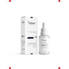 MarkEntegra Kırışıklık & Morluk Karşıtı Göz Çevresi Serumu