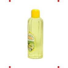 MarkEntegra Ihlamur Ferahlığı Kolonya 60° 400 ml