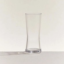 Paşabahçe Nude Anason  Rakı Bardağı 150CC 6’Lı