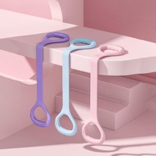 Demir Grup cc Dirençli Egzersiz Lastiği