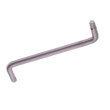 İzeltaş Izeltaş 6240260810 8X10 mm Tapa Anahtarı