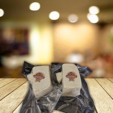 Hataydangelir Künefelik Peynir 500 gr