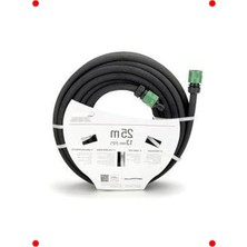 MarkEntegra 25 Metre Terleme Hortumu - 13MM (1/2")