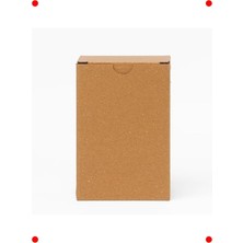 MarkEntegra Küçük Boy Saklama ve Kargo Kutusu (25 Adet)