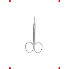 MarkEntegra Yüksek Kaliteli Et Makası - 1 Paket