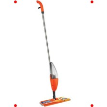 MarkEntegra Sprey Püskürtmeli Tezlik Mopu Seti