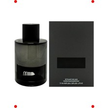 MarkEntegra Deri Notalı Erkek Parfüm 100ML