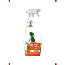 MarkEntegra Mutk Için Güçlü Yağ Çözücü Sprey Tezleyici (750ML)