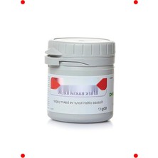 MarkEntegra Bebekler İçin Koruyucu Cilt Bakım Kremi 150 ml Anti Alerjik Özellikli Tüp