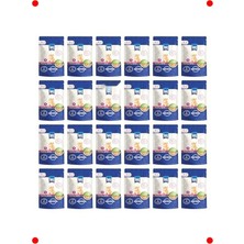 MarkEntegra Yavru Kedi Düşük Tahıllı Tavuklu Pouch 24X85 gr