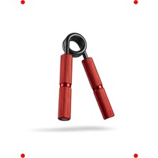 MarkEntegra Alüminyum El Kavrama Güçlendirici