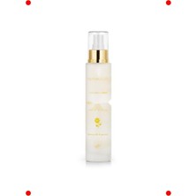 MarkEntegra Doğal ve Saf Papatya Suyu 100 ml