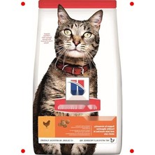 MarkEntegra Tavuklu Yetişkin Kedi Maması 8+2 kg