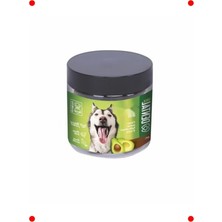 MarkEntegra Avokadolu Diş Bakım Ödülü - Mini Çubuk 100 gr