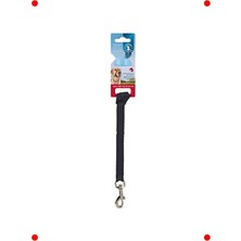 MarkEntegra Köpek Emniyet Bağlantı Kayışı - Tek Beden