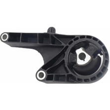 Wisco Motor Takozu Ön – 2113150-00  – Opel Astra J A 07 > ve Sonrası Uyumlu