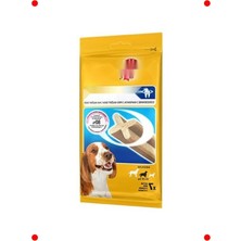 MarkEntegra Diş Sağlığı Için Köpek Ödülü 180 G, 1 Adet