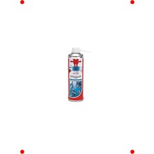 MarkEntegra Kuvvetli Yağ Temizleyici 500 ml