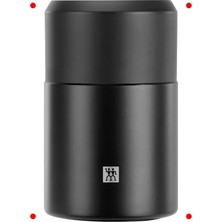 MarkEntegra Paslanmaz Çelik Termos Yemek Kanozu 700 ml