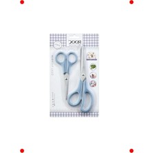 MarkEntegra Ergonok Saplı Gıda Mutfak Makası (2'li)