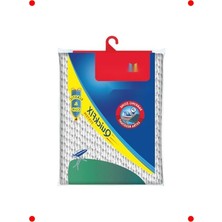 MarkEntegra Üniversal Ütü Masası Kılıfı 110X130 cm