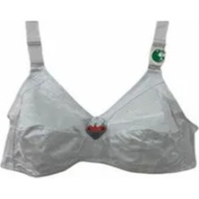 Acemoğlu Toparlayıcı Sütyen