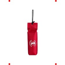 MarkEntegra Büyük Boy Köpek Eğitim Getirme Oyuncağı