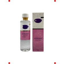 MarkEntegra Kiraz Çiçeği Ferahlığı Kolonyası 400 ml