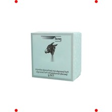 MarkEntegra Eşek Sütlü Doğal Katı Sabun 150G
