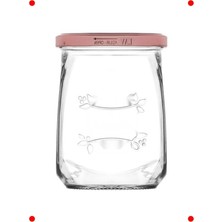 MarkEntegra Tasty Tekli Şık Saklama Kanozu