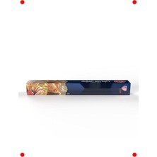 MarkEntegra Rulo Silikonlu Pişirme Kağıdı (37CMX8M)