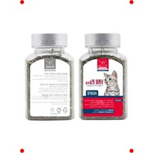 MarkEntegra Matatabi & Kedi Otu Nanesi Sprey 150 ml