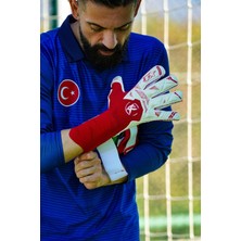 KX Spor Kx-Nexus Profesyonel Kaleci Eldiveni