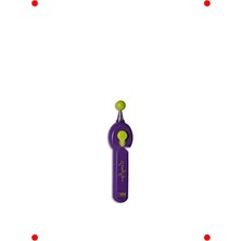 MarkEntegra Evcil Hayvan Eğitim Clicker ve Hedef Çubuğu