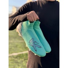 Yeni Kx 'blanka' Elite Seviye Krampon