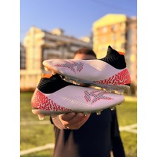 Yeni Kx 'blanka' Elite Seviye Krampon