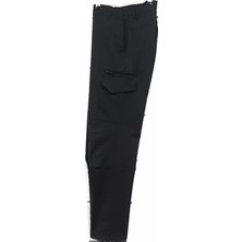 Crosstime Erkek Outdoor Pantolon - Haki - L