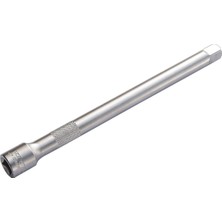 Bigelal Izeltaş 1/2 Ara Kol 125 mm